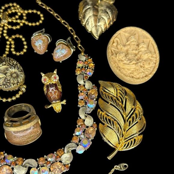 Draft Listing - Picture 14 of 16